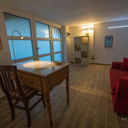 Domus Relax Bed & Breakfast Selva Di Fasano Bagian luar foto