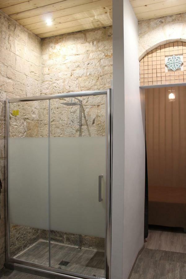 Domus Relax Bed & Breakfast Selva Di Fasano Bagian luar foto